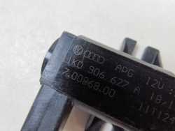 VW SEAT SKODA AUDI 2.0 TDI ZAWOR PODCISNIENIA 1K0906627A