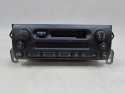 MINI COOPER ONE R50 R52 RADIO RADIOODTWARZACZ