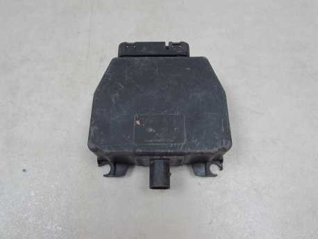 VW SEAT SKODA TDI ZAWOR MAGNETYCZNY 6Q0906625