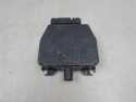 VW SEAT SKODA TDI ZAWOR MAGNETYCZNY 6Q0906625