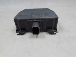 VW SEAT SKODA TDI ZAWOR MAGNETYCZNY 6Q0906625