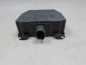 VW SEAT SKODA TDI ZAWOR MAGNETYCZNY 6Q0906625