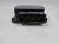 VW SEAT SKODA TDI ZAWOR MAGNETYCZNY 6Q0906625