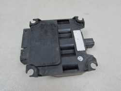 VW SEAT SKODA TDI ZAWOR MAGNETYCZNY 6Q0906625