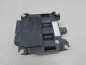 VW SEAT SKODA TDI ZAWOR MAGNETYCZNY 6Q0906625