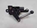 VW AUDI SEAT SKODA CZUJNIK POZIOMOWANIA SWIATEL XENON TYL 1K0941273E
