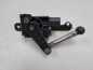 VW AUDI SEAT SKODA CZUJNIK POZIOMOWANIA SWIATEL XENON TYL 1K0941273E