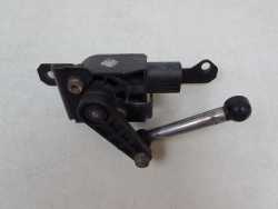 VW AUDI SEAT SKODA CZUJNIK POZIOMOWANIA SWIATEL XENON TYL 1K0941273E