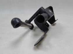 VW AUDI SEAT SKODA CZUJNIK POZIOMOWANIA SWIATEL XENON TYL 1K0941273E