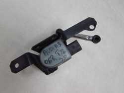 VW AUDI SEAT SKODA CZUJNIK POZIOMOWANIA SWIATEL XENON TYL 1K0941273E