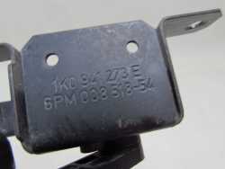 VW AUDI SEAT SKODA CZUJNIK POZIOMOWANIA SWIATEL XENON TYL 1K0941273E