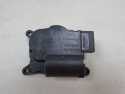 VW TOUAREG T5 AUDI Q7 SILNICZEK NAGRZEWNICY 3093694 52411483R06