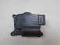 VW TOUAREG T5 AUDI Q7 SILNICZEK NAGRZEWNICY 3093694 52411483R06