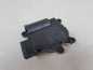 VW TOUAREG T5 AUDI Q7 SILNICZEK NAGRZEWNICY 3093694 52411483R06