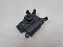 VW TOUAREG T5 AUDI Q7 SILNICZEK NAGRZEWNICY 3093694 52411483R06