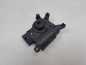 VW TOUAREG T5 AUDI Q7 SILNICZEK NAGRZEWNICY 3093694 52411483R06