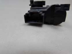 VW TOUAREG T5 AUDI Q7 SILNICZEK NAGRZEWNICY 3093694 52411483R06