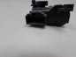 VW TOUAREG T5 AUDI Q7 SILNICZEK NAGRZEWNICY 3093694 52411483R06