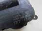 VW TOUAREG T5 AUDI Q7 SILNICZEK NAGRZEWNICY 3093694 52411483R06