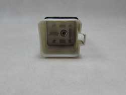 VW SHARAN ALHAMBRA GALAXY MODUL PRZEKAZNIK WENTYLATOROW YM218C616AA 7M5919506