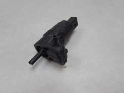 VW AUDI SKODA SEAT POMPKA SPRYSKIWACZY 1K6955651