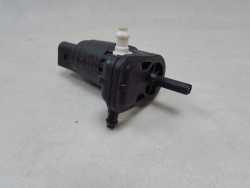 VW AUDI SKODA SEAT POMPKA SPRYSKIWACZY 1K6955651
