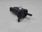 VW AUDI SKODA SEAT POMPKA SPRYSKIWACZY 1K6955651