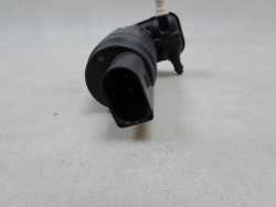 VW AUDI SKODA SEAT POMPKA SPRYSKIWACZY 1K6955651
