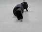 VW AUDI SKODA SEAT POMPKA SPRYSKIWACZY 1K6955651