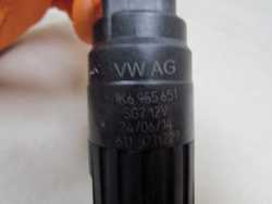 VW AUDI SKODA SEAT POMPKA SPRYSKIWACZY 1K6955651