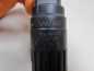 VW AUDI SKODA SEAT POMPKA SPRYSKIWACZY 1K6955651