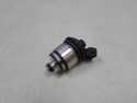 WTRYSK WTRYSKIWACZ LPG MED RG1 110R-000058