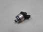 WTRYSK WTRYSKIWACZ LPG MED RG1 110R-000058