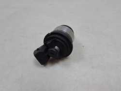 WTRYSK WTRYSKIWACZ LPG MED RG1 110R-000058