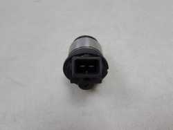 WTRYSK WTRYSKIWACZ LPG MED RG1 110R-000058