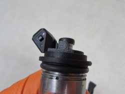 WTRYSK WTRYSKIWACZ LPG MED RG1 110R-000058