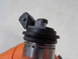 WTRYSK WTRYSKIWACZ LPG MED RG1 110R-000058