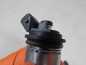WTRYSK WTRYSKIWACZ LPG MED RG1 110R-000058