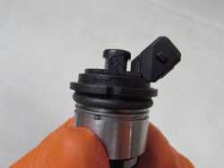 WTRYSK WTRYSKIWACZ LPG MED RG1 110R-000058