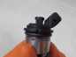 WTRYSK WTRYSKIWACZ LPG MED RG1 110R-000058