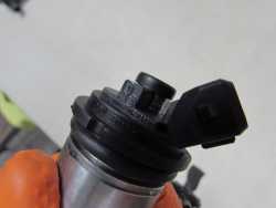 WTRYSK WTRYSKIWACZ LPG MED RG1 110R-000058