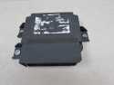 VW AUDI SEAT SKODA MODUL STEROWNIK HAMULCA RECZNEGO 3C8907801E