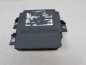 VW AUDI SEAT SKODA MODUL STEROWNIK HAMULCA RECZNEGO 3C8907801E