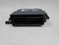 VW AUDI SEAT SKODA MODUL STEROWNIK HAMULCA RECZNEGO 3C8907801E