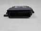 VW AUDI SEAT SKODA MODUL STEROWNIK HAMULCA RECZNEGO 3C8907801E