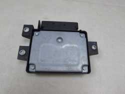 VW AUDI SEAT SKODA MODUL STEROWNIK HAMULCA RECZNEGO 3C8907801E