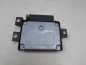 VW AUDI SEAT SKODA MODUL STEROWNIK HAMULCA RECZNEGO 3C8907801E