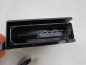 VW AUDI SEAT SKODA MODUL STEROWNIK HAMULCA RECZNEGO 3C8907801E