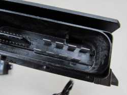 VW AUDI SEAT SKODA MODUL STEROWNIK HAMULCA RECZNEGO 3C8907801E