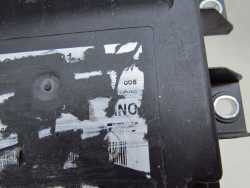 VW AUDI SEAT SKODA MODUL STEROWNIK HAMULCA RECZNEGO 3C8907801E